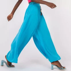 JEANS Housut><noscript><img width=