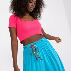 JEANS Housut><noscript><img width=
