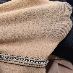 JEANS Sukat Ja Sukkahousut></noscript>Oemen 300 den vahvistetut sukkahousut