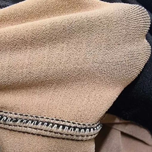 JEANS Sukat Ja Sukkahousut>Oemen 300 den vahvistetut sukkahousut