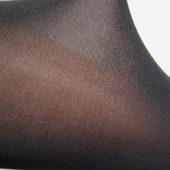 JEANS Sukat Ja Sukkahousut></noscript>Oemen 300 den vahvistetut sukkahousut