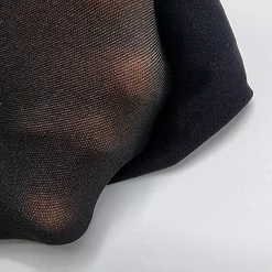 JEANS Sukat Ja Sukkahousut></noscript>Oemen 300 den vahvistetut sukkahousut