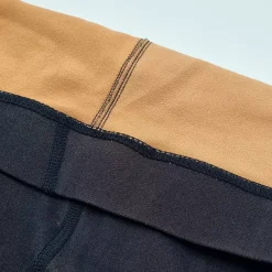 JEANS Sukat Ja Sukkahousut></noscript>Oemen 300 den vahvistetut sukkahousut