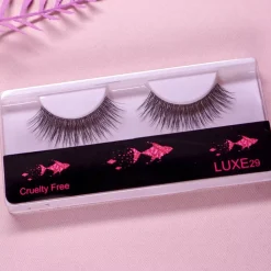 JEANS Tekoripset>Pink Fishes MUA Luxe tekoripset