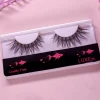 JEANS Tekoripset>Pink Fishes MUA Luxe tekoripset