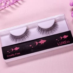 JEANS Tekoripset>Pink Fishes MUA Luxe tekoripset