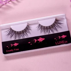 JEANS Tekoripset>Pink Fishes MUA Luxe tekoripset