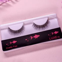 JEANS Tekoripset>Pink Fishes MUA Luxe tekoripset
