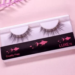 JEANS Tekoripset>Pink Fishes MUA Luxe tekoripset