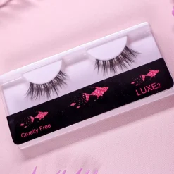 JEANS Tekoripset>Pink Fishes MUA Luxe tekoripset