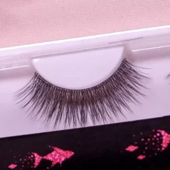 JEANS Tekoripset>Pink Fishes MUA Luxe tekoripset