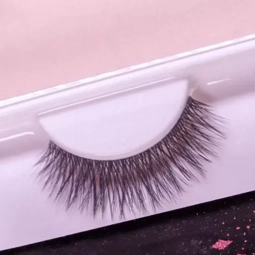 JEANS Tekoripset>Pink Fishes MUA Luxe tekoripset
