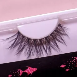 JEANS Tekoripset>Pink Fishes MUA Luxe tekoripset