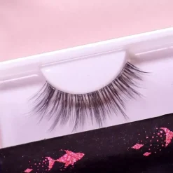 JEANS Tekoripset>Pink Fishes MUA Luxe tekoripset