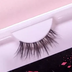 JEANS Tekoripset>Pink Fishes MUA Luxe tekoripset