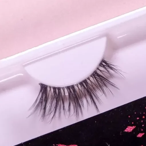 JEANS Tekoripset>Pink Fishes MUA Luxe tekoripset