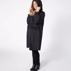 JEANS Takit | Plus!></noscript>Pomme Rouge BK Light hupputakki musta