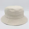JEANS Kesähatut>Puuvillainen kalastajanhattu cream