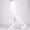 JEANS Farkut>R. Jonaco stretchfarkut valkoinen