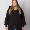 JEANS Takit | Hupparit>Relevance Ellah hupparitakki musta