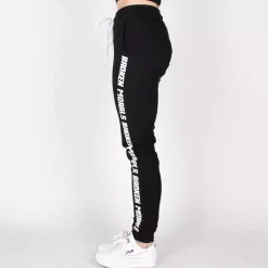 JEANS Housut></noscript>Relevance Every Collegehousut musta