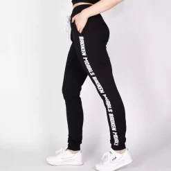 JEANS Housut></noscript>Relevance Every Collegehousut musta