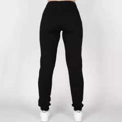 JEANS Housut></noscript>Relevance Every Collegehousut musta