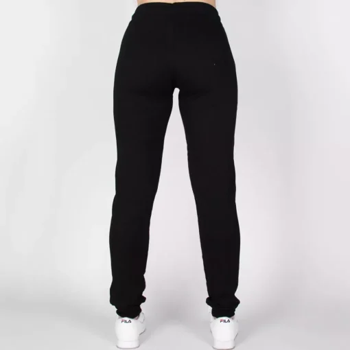 JEANS Housut>Relevance Every Collegehousut musta