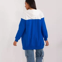 JEANS Hupparit>Relevance Keyra trikoohuppari sininen