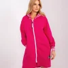 JEANS Takit | Hupparit>Relevance Nini hupparitakki fuksia