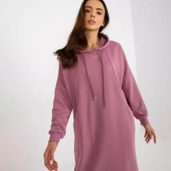JEANS Hupparit | Plus!></noscript>Relevance Scarlett hupparimekko vanha roosa