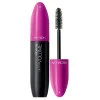 JEANS Meikit>Revlon Ultra Volume Blackest Black mascara musta