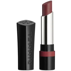 JEANS Meikit>Rimmel huulipuna The Only 1 Easy Does It 710