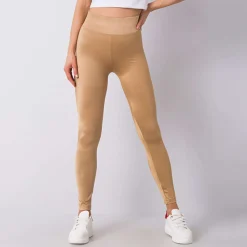 JEANS Leggingsit>Rue Paris Bernardita leggingsit beige