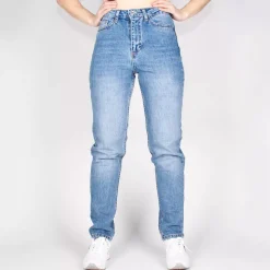 JEANS Farkut>Rue Paris Isabelle farkut sininen