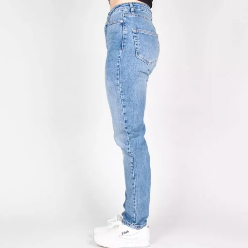 JEANS Farkut>Rue Paris Isabelle farkut sininen