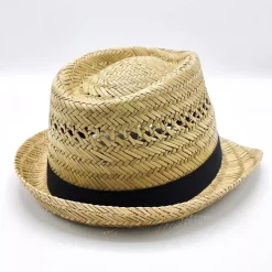 JEANS Kesähatut>Ruokofedora