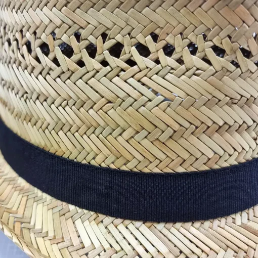 JEANS Kesähatut>Ruokofedora