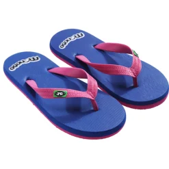 JEANS Kengät>Sandaalit sininen
