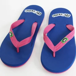 JEANS Kengät>Sandaalit sininen