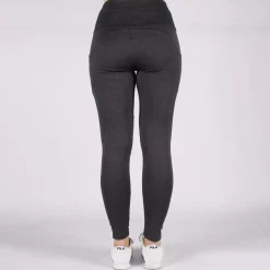 JEANS Leggingsit></noscript>ShoSho Laverne leggingsit tummanharmaa