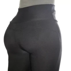 JEANS Housut></noscript>ShoSho Rhea Push Up housut musta