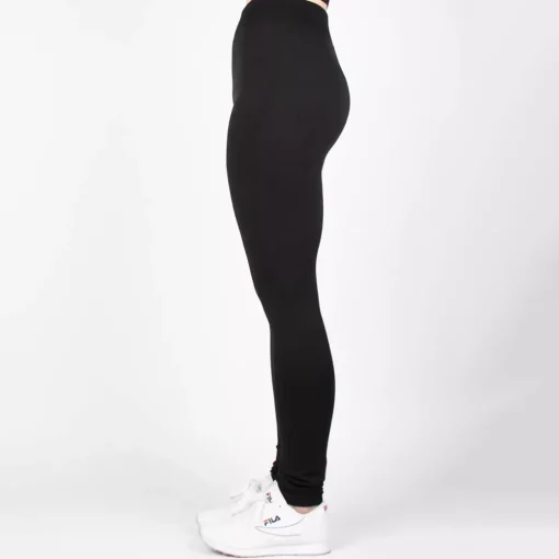JEANS Leggingsit>Soft Comfort Ava leggingsit musta