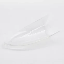 JEANS Kynsitarvikkeet>Stiletto kynsitippi 500 kpl kirkas