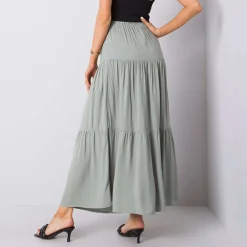 JEANS Hameet></noscript>Sublevel Marcelline hame khaki