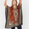 JEANS Tunikat | Plus!>Sumel Bye tunika punaisenoranssi