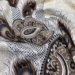 JEANS Tunikat | Plus!></noscript>Sumel Peacock kaftaani ruskea