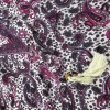 JEANS Tunikat>Sumel Twine tunika mauve