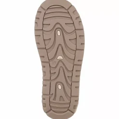 JEANS Kengät></noscript>Teddypintaiset nilkkurit beige