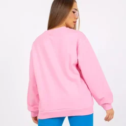 JEANS Pitkähihaiset Paidat></noscript>The Fancy Milani paita pinkki